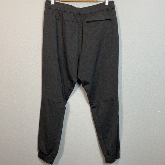 Lululemon Intent Joggers - Picture 6 of 8